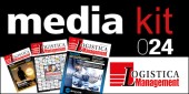 media kit Logistica Management 2024
